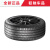 倍耐力（Pirelli）汽车轮胎/自修补轮胎215/55R17 94W  S-I P7-CNT P7C2  P7二代