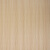 家具翻新贴纸贴皮衣柜柜子木板木门桌面防水仿木自粘木纹贴纸墙纸 典雅黄木纹 20厘米宽X30厘米长(A4纸大小)