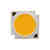 CREE LED COB光源 CMA2550-0000-000N0U0A40G 起订50个装
