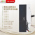 上海人民智能量测开关ARMM1E-400L/3P国网南网适用400A塑壳断路器 3P ARMM1E-630/3P 630A