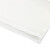金佰利（KIMBERLY-CLARK）0464-10 双层折叠式工业擦手纸 150张/包 x 32包