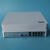 星舵海康威视4路网络硬盘录像机POE供电远程监控主机DS-7104N-F14 白色 1TB8
