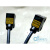 传感器 E3C-S50 2M /E3C-DS10T/E3C-JC4P/E3C-DS10 E3C-DS10T