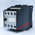 3TH82 62-0X交流接触器式继电器3TH8262-OX 62E AC220V 380V