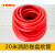消防卷盘水管软管箱20/25/30米消防箱整套消防栓箱子消 20米(单软管)(国标3c认证)