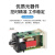 时间继电器DH48S-S 循环时间控制器1Z 2Z数显延时器12V 24V 220V 贝尔美DH48S-1Z AC380V