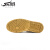 Nike/耐克 Air Jordan 1 Low SE AJ1 卡其色 灯芯绒 女子低帮篮球鞋 DH7820-700 38.5