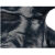 代尔塔DELTAPLUS 丁腈涂层手套12副 机械重型防护针织透气耐磨防滑手套 201175重型丁腈全涂层带安全袖口 9码