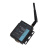 单网口wifi串口服务器物联网USR-W610 232/485转WIFI工业无线WIFI转以太网