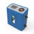 北劳 DCal 500（标准款）干式气体流量校准仪 有标准流量转换功能 5-500mL/min