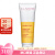 娇韵诗（CLARINS）娇韵诗 滋养舒缓磨砂膏 50ml 50ml