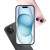 Apple【现货速发】苹果15Plus iPhone15Plus 双卡手机 appleASIS资源手机支持移动联通电信5G全网通手机 【苹果15Plus 蓝色 6.7寸（小清新）】 256GB原装机+