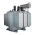 10-35kv三项油浸式电力变压器-6300-8000-10000-12500KVA高压 SZM
