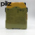 德国原装皮尔兹Pilz安全继电器PNOZ s4 订货号750104 751104现货咨询客服为准