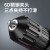 骏威（Junwei）家用多功能无刷手电钻套装家庭电工电讯维修工具修理组合套装 收藏加购，优先发货