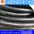 金环宇电线电缆YJV/ 2~5芯/1.5~185平方铜芯国标交联电力电缆 2*16黑色/米