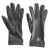 COOLIBAR美国Coolibar UV Gloves 防晒手套 触屏版 07046 碳灰 S