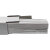 迈恻亦美国阿克泰克4047铝焊条Alcotec进口4047低温铝焊条2.4铝焊条 2.4mm(直丝1公斤拆零)