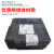 台达伺服电机ASD-B3-04/0721-L ECM-B-C20604RS1 400W750W功率 桔色