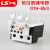 原装LS(LG)产电GMC接触器 热过载继电器GTH-85/3 MEC热继电器 GTK-85 54-75A
