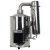 南北仪器 实验室不锈钢电热蒸馏水器纯水机发生器自动蒸馏水机 DZ20 出水量≥20L/小时 380V