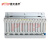 普天泰平（PTTP）JPX01A-（MDF-1400L对回线单面总配线架）