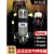 正压式空气呼吸器3C认证消防RHZK6.8/C碳纤维气瓶钢瓶自给全面罩 空气呼吸器6.8升(碳纤维瓶)