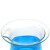 赫思迪格 玻璃表面皿 高透明凹凸皿 烧杯盖结晶皿盖圆皿 60mm【10片】HHW-472