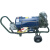 定制系列泵HPB防爆系列滑片泵输油泵220V2F380V叶片泵抽油泵柴油 2.5寸()