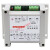 ZAC10-P2秒ZAC10-I4-20mA周波控制器模块ZAC10-V固态继电器 ZAC10-P ZAC10-I 4-20mA