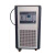 实验室加热制冷密闭装置10-200L高低温循环装置 高低温一体机 GDSZ-50/20