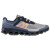 昂跑（On） Cloudvista 男士预运动鞋防滑运动鞋透气轻便健步鞋男鞋 6498593 40.5 US7.5_40.5