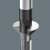 维拉五金维修工具367TORX六角梅花星型螺丝刀批 TX30x115(05028015001)