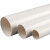 欧仓 PVC排水管 下水道排污管 PVC硬管 下水管配件 4米价 单位：根 75×2.3mm
