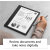 Kindle Scribe电子书保护套充电器阅读器高清10.2寸 黑翡翠真皮保护套