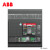 ABB XT塑壳断路器 XT2N160 TMA160-1600 FF 3P(21)▏10152589,A