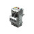 京工京选 接触器灵敏触点控制与保护接触器 Lc1D65-Am7 Ac220V