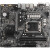 英特尔(Intel) 12代I3/I5 CPU处理器 微星600系列主板 CPU主板套装 PRO H610M-G D5 i5-12400F