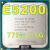 Intel 奔腾双核 E5200 E5300 E5400 E5500 E5700 E5800 CPU 套餐二