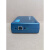 USB-4750-BE研华32通道隔离保护的数字I/O USB模块即插即用采集 USB-4750-CE