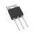 VISHAY Mosfet场效应管 SIHP15N65E-GE3