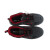 定制定制SP2010512 TRIPPER安全鞋红色  *1双 安全鞋红色 39