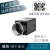 MV-CE120-10GM/GC工业相机1200万CU120-10GM缺陷定位视觉检测 3米线材
