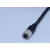二维码读取器控制电缆5M KEYENCE OP-87225