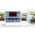 XH-W3002 微数字温控器 温度控制开关 温度控制器数显0.1精度 12V/120W