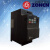 定制定制ZONCN众辰变频器重载Z00-1R5G/RG/3R7G单相0V1.5/./3 Z2400-18.5G/22P 18.5KW 三相