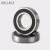 ROLLWAY深沟球轴承6210-2RS1 50*90*20mm 单位：个