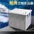 华通船用变压器CSD/CSGD-30KVA三相隔离440V400V380V变230V转220V 钢卷尺1把