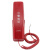 优消 泛海三江消防电话分机   DH9271(多线制）消防电话 手动按钮电话 DH9271(多线制）