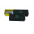 北京发闪新版LimeSDR Mini 软件无线电开发板 V1.3版本 裸板 现货